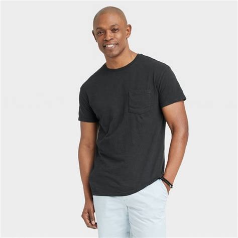 goodfellow t shirt target|goodfellow & co clothing website.